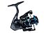 Molinete Triton 2000 - Saint - Imagem 2