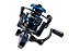 Molinete Triton 2000 - Saint - Imagem 3