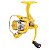Molinete Joker Amarelo 4R - Maruri - Imagem 2