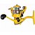Molinete Joker 800 Amarelo 4R - Maruri - Imagem 3