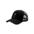 Bone No Preto - Mar Negro - Imagem 1