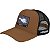 Bone Jig - Mar Negro - Imagem 1