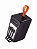 Power Bank 50.000 mAh EL-2981 - EletroMex - Imagem 1