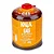Cartucho Gas Valv Seguranca 450Gr - Kala - Imagem 1