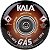 Cartucho de Gás 100G - Kala - Imagem 2