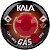 Cartucho de Gás 100G - Kala - Imagem 3