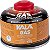 Cartucho de Gás 100G - Kala - Imagem 1