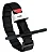 Torniquete - AXP - Imagem 1