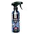 Repelente Defense Pro Tecidos Pequeno 250ml - Haxea - Imagem 1