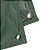 Toldo Toro Tarp X 4X6 Verde - Nautika - Imagem 3