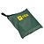 Toldo Toro Tarp Xl 5X7 Verde - Nautika - Imagem 2