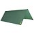 Lona Leve Toro Tarp Verde - Nautika - Imagem 1