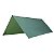 Lona Leve Toro Tarp Verde - Nautika - Imagem 3