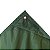 Lona Leve Toro Tarp Verde - Nautika - Imagem 2
