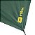 Lona Leve Toro Tarp Verde - Nautika - Imagem 4