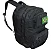 Mochila Tatica 30 Litros Marvin - Alien Gear Pro - Imagem 1