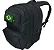 Mochila Tatica 30 Litros Marvin - Alien Gear Pro - Imagem 3