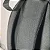 Mochila Tatica 30 Litros Marvin - Alien Gear Pro - Imagem 7
