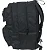 Mochila Tatica 30 Litros Marvin - Alien Gear Pro - Imagem 5
