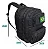 Mochila Tatica 30 Litros Marvin - Alien Gear Pro - Imagem 2