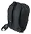 Mochila Tatica 30 Litros Marvin - Alien Gear Pro - Imagem 4