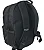 Mochila Tatica 30 Litros Marvin - Alien Gear Pro - Imagem 6