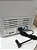 Geladeira D60 Pro 12v/24v/110v/220v - Elber - Imagem 3