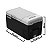 Geladeira Black 20 New - G - Elber - Imagem 4