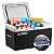 Geladeira Black 20 New - G - Elber - Imagem 2