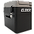 Geladeira Black 20 New - G - Elber - Imagem 3