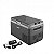 Geladeira D50 Dark Dual Zone 12v/24v/110v/220v - Elber - Imagem 3