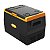 Geladeira Black 65 12/24V C/ Fonte 110/220V - Elber - Imagem 1