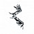Alicate Rebar Prata Multifuncional - Leatherman - Imagem 2