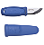Faca Eldris (S) Azul - Morakniv - Imagem 2