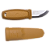 Faca Eldris (S) Amarela - Morakniv - Imagem 2