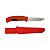 Faca Companion Spark Emergency Laranja - Morakniv - Imagem 2