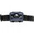 Lanterna de Cabeça Led LK 140 - Kala - Imagem 1