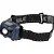 Lanterna de Cabeça Led LK 140 - Kala - Imagem 2