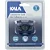 Lanterna de Cabeça Led LK 140 - Kala - Imagem 4