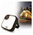 Refletor com Carregamento Solar 600 Lumens - Kala - Imagem 3