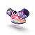 Boia Infantil Com Colete Sereia - Nash - Imagem 3