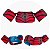 Boia Infantil Colete Aquakids Spider - Nash - Imagem 2