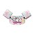 Boia Infantil Colete Aquakids Unicornio - Nash - Imagem 1