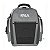 Mochila Pesca Marlin 30L - Kala - Imagem 1