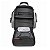 Mochila Pesca Marlin 30L - Kala - Imagem 2