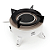 Fogareiro Portatil Fg-349 - Albatroz - Imagem 1
