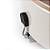 Fogareiro Portatil Fg-349 - Albatroz - Imagem 3