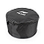 Fogareiro Portatil Fg-349 - Albatroz - Imagem 6