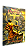 Pedro - História em Quadrinhos - Imagem 1