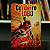 O Cordeiro e o Lobo - Graphic Novel - Ficção Cristã em Quadrinhos - Imagem 2